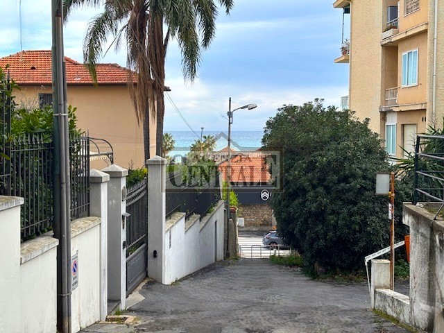 Agenzia Immobiliare Centrale Sanremo